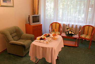 �����,���������,�����,������,��� ������ - ����� 2